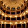 Teatro Comunale Amandola2
